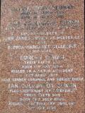 image of grave number 74670